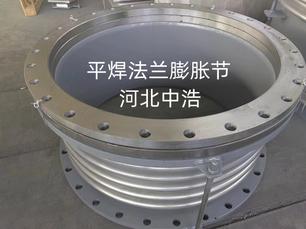 脈沖布袋除塵器該如何進行降溫？